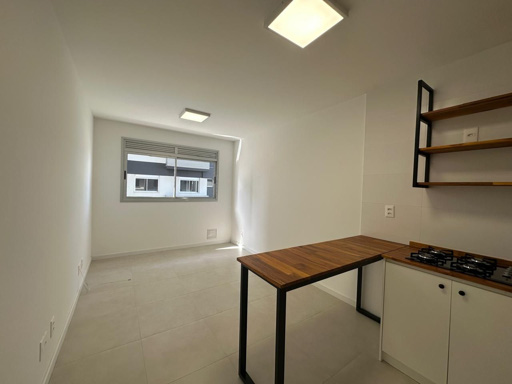 Foto cadastro cód. 1819