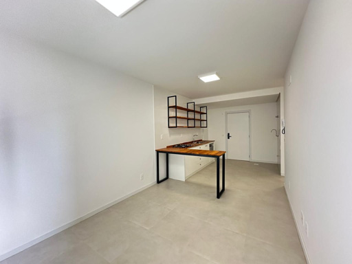 Foto cadastro cód. 1819