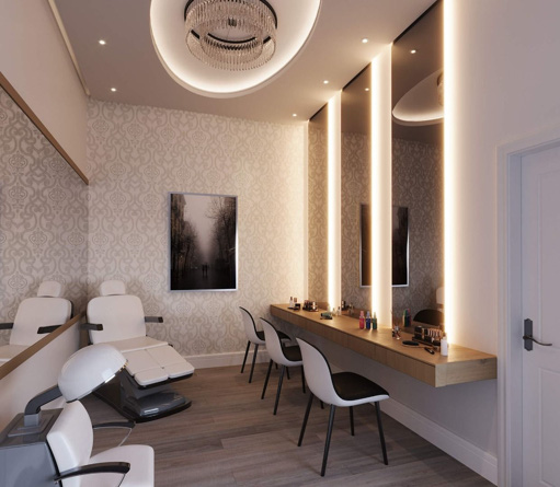 Foto cadastro cód. 1820