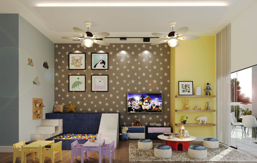 Foto cadastro cód. 1822