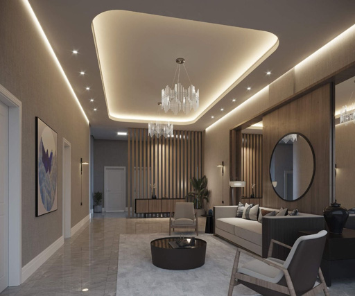 Foto cadastro cód. 1822