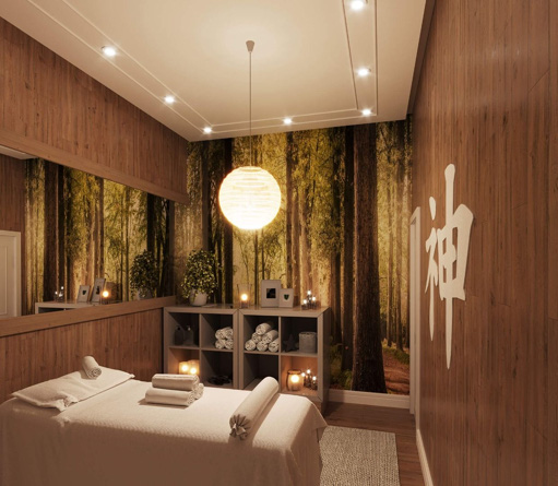 Foto cadastro cód. 1823