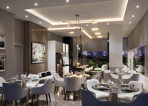 Foto cadastro cód. 1823