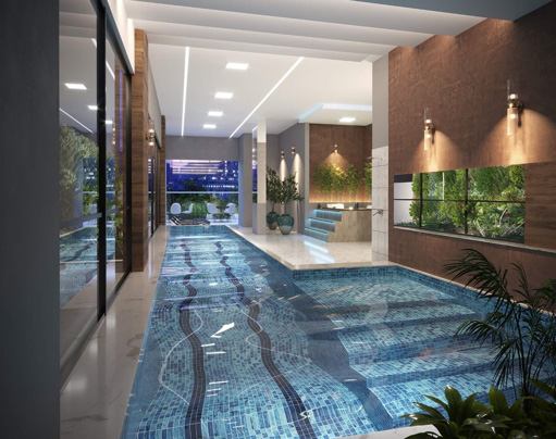 Foto cadastro cód. 1824