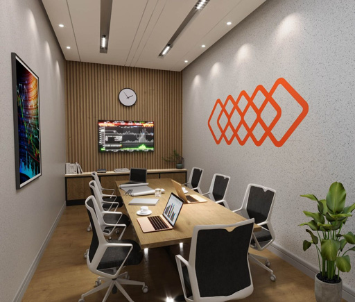 Foto cadastro cód. 1825