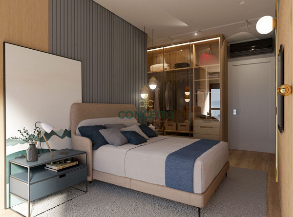 Foto cadastro cód. 1877