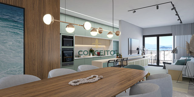 Foto cadastro cód. 1877