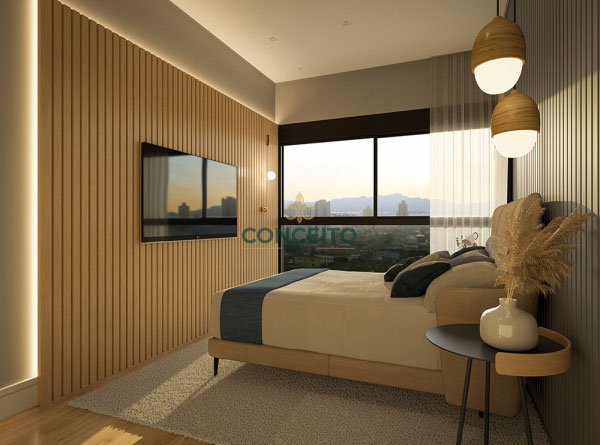 Foto cadastro cód. 1878