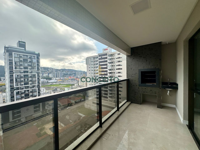 Foto cadastro cód. 189