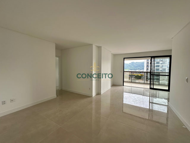 Foto cadastro cód. 189