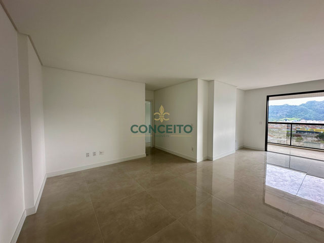 Foto cadastro cód. 189