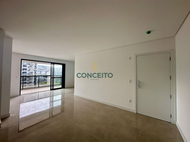 Foto cadastro cód. 189