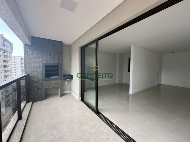 Foto cadastro cód. 189