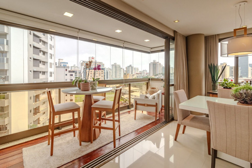 Foto cadastro cód. 1900