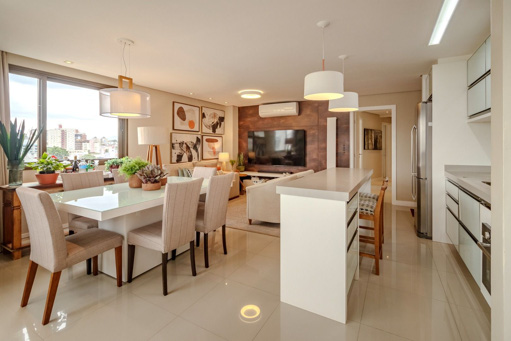 Foto cadastro cód. 1900