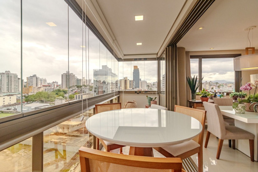 Foto cadastro cód. 1900