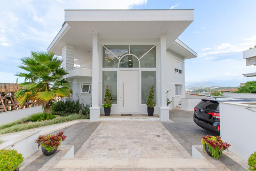 Foto cadastro cód. 1932