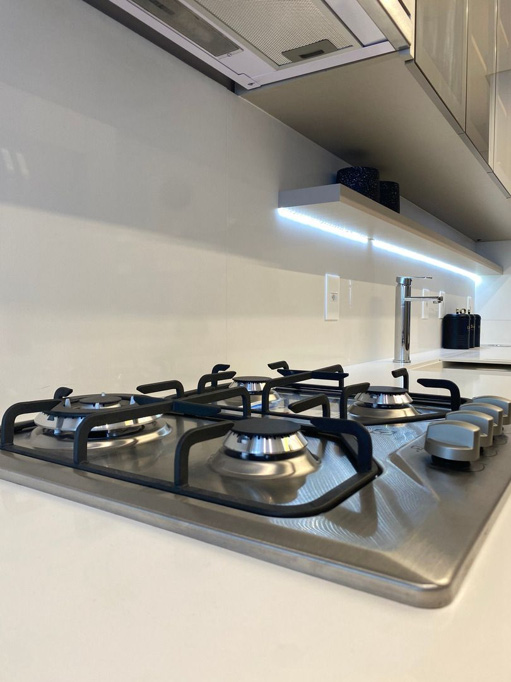 Foto cadastro cód. 1943