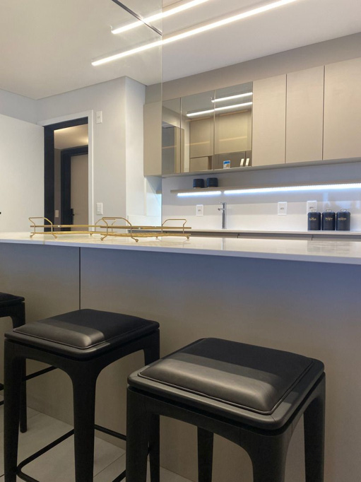 Foto cadastro cód. 1943