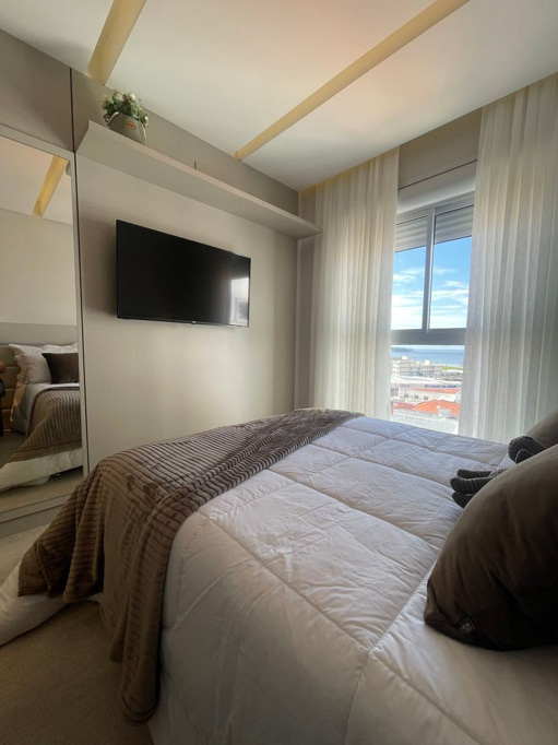 Foto cadastro cód. 1944