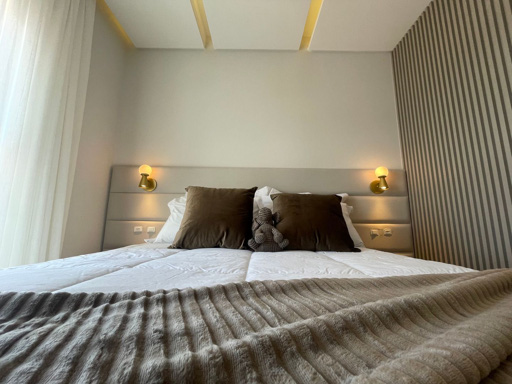 Foto cadastro cód. 1944