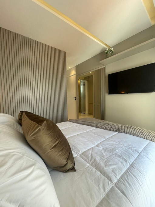 Foto cadastro cód. 1944