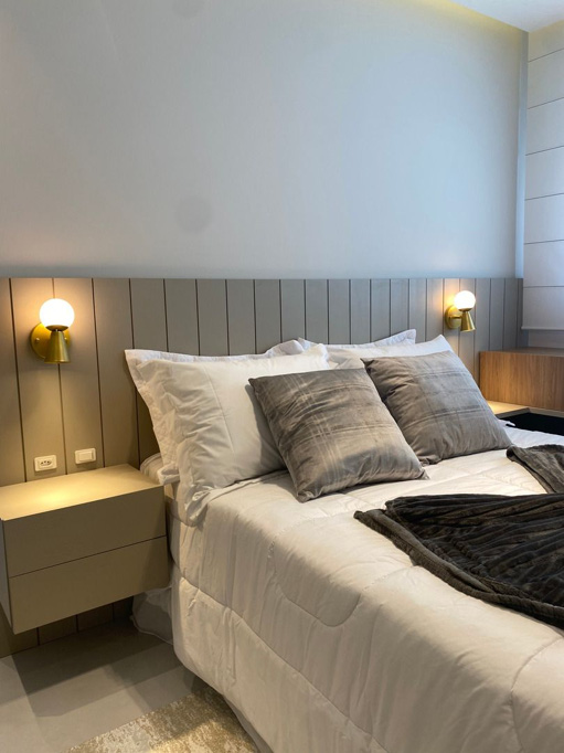 Foto cadastro cód. 1944