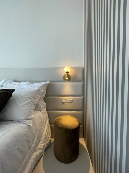 Foto cadastro cód. 1944