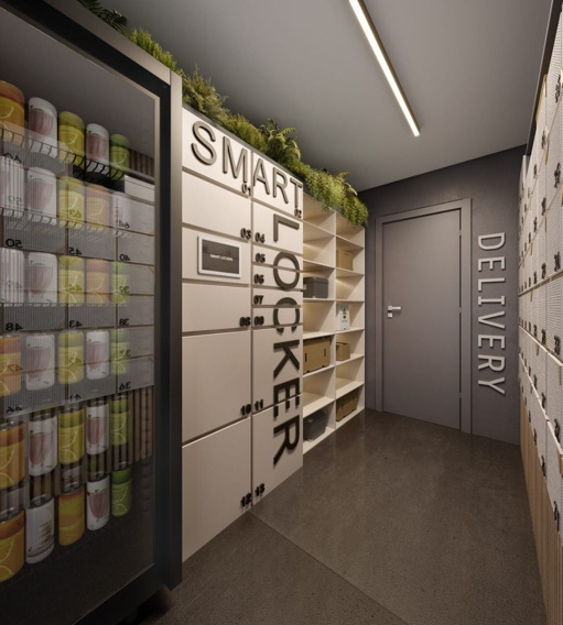 Foto cadastro cód. 1955