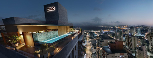 Foto cadastro cód. 1955