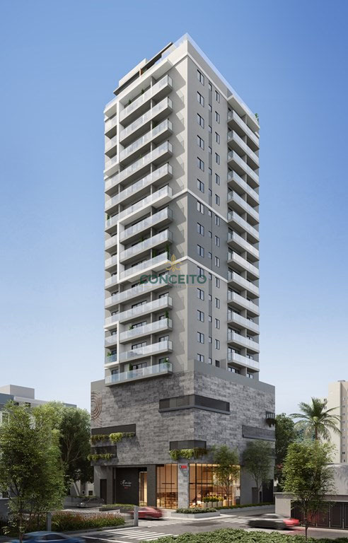 Foto cadastro cód. 1955