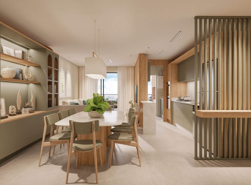 Foto cadastro cód. 1968