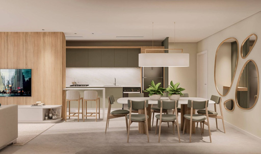 Foto cadastro cód. 1968