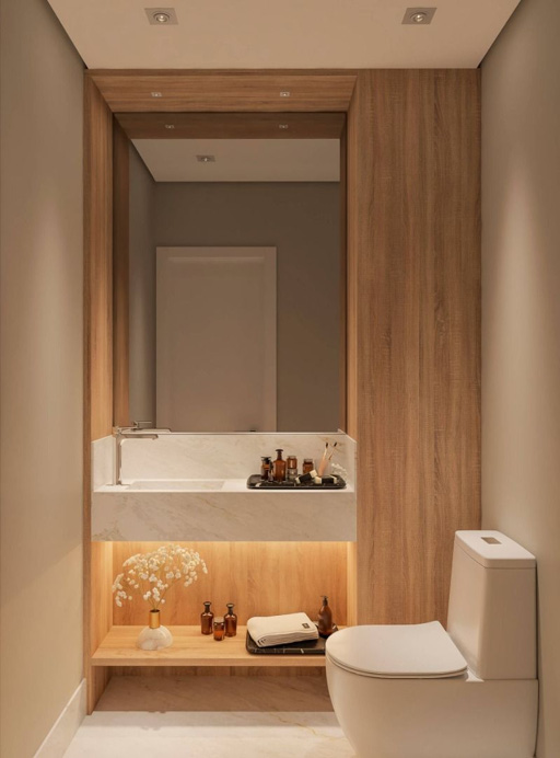 Foto cadastro cód. 1968