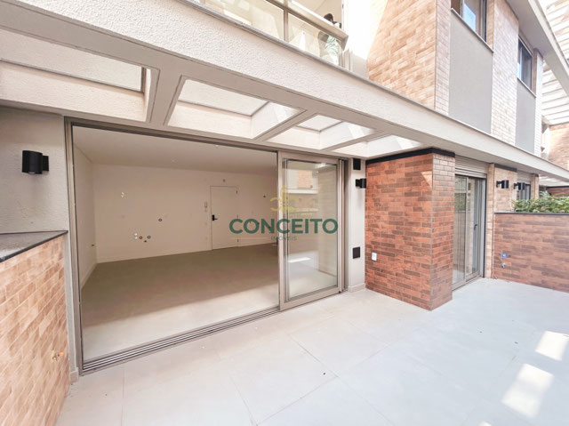 Foto cadastro cód. 1975