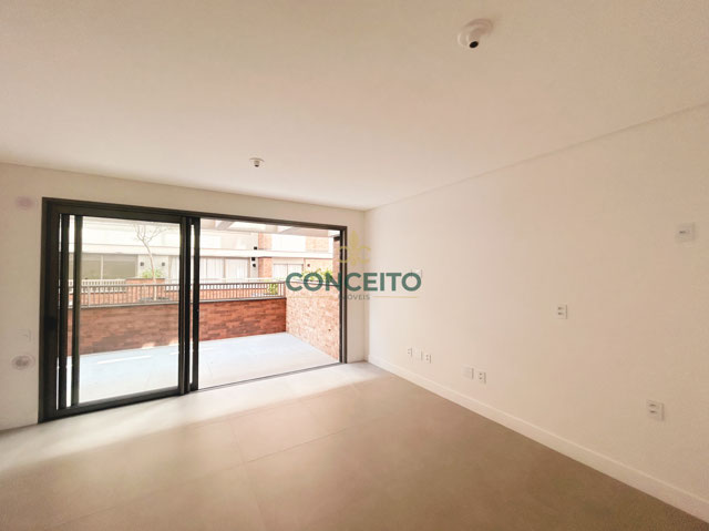 Foto cadastro cód. 1975