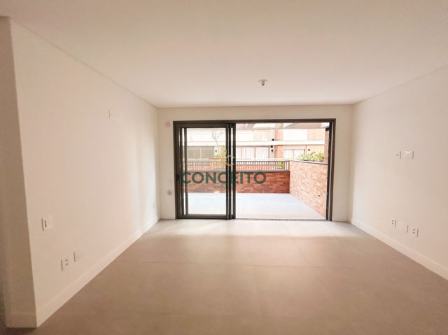 Foto cadastro cód. 1975