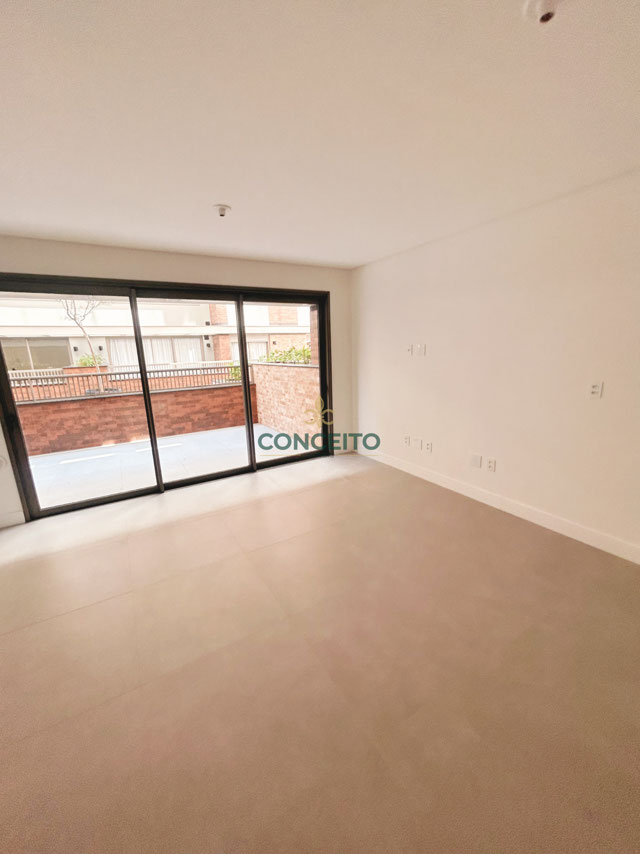 Foto cadastro cód. 1975