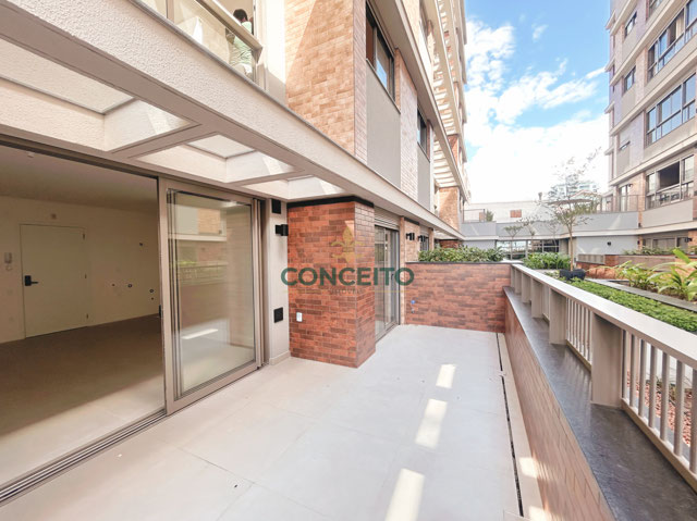 Foto cadastro cód. 1975