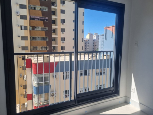 Foto cadastro cód. 1977