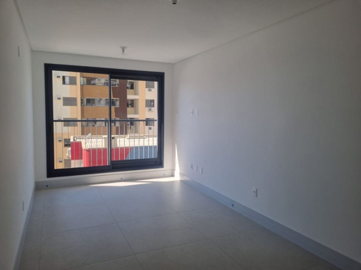 Foto cadastro cód. 1977