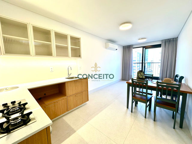 Foto cadastro cód. 1977