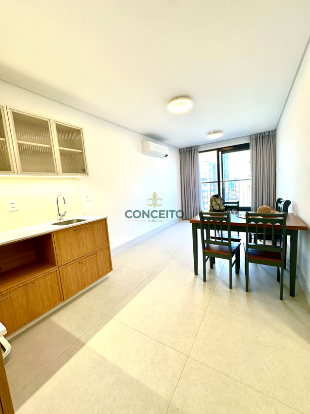 Foto cadastro cód. 1977