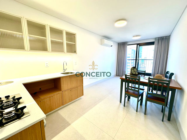 Foto cadastro cód. 1977