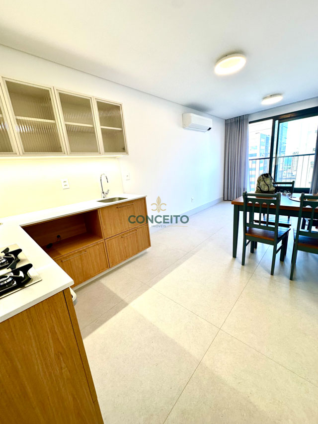 Foto cadastro cód. 1977