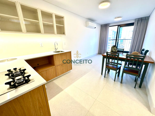 Foto cadastro cód. 1977