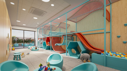 Foto cadastro cód. 1981