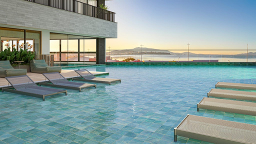 Foto cadastro cód. 1981