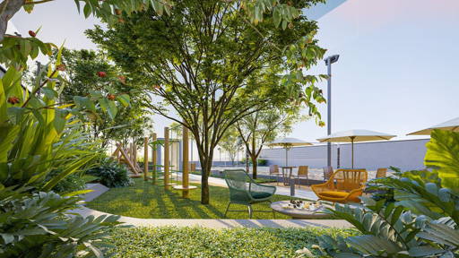 Foto cadastro cód. 1981