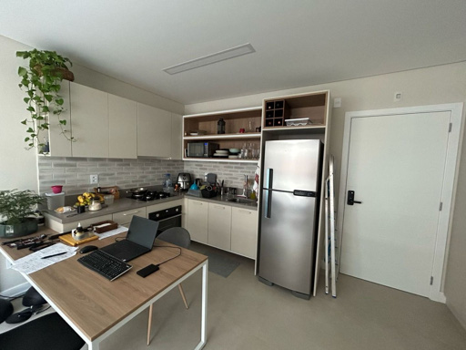 Foto cadastro cód. 1982